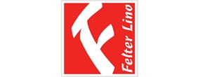 Felter Lino S.r.l.