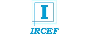 Ircef S.r.l.