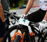 SUNSET BIKE 2026, ULTIMI GIORNI PER ISCRIVERSI CON LA QUOTA LOW COST