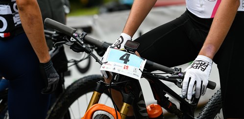 SUNSET BIKE 2026, ULTIMI GIORNI PER ISCRIVERSI CON LA QUOTA LOW COST