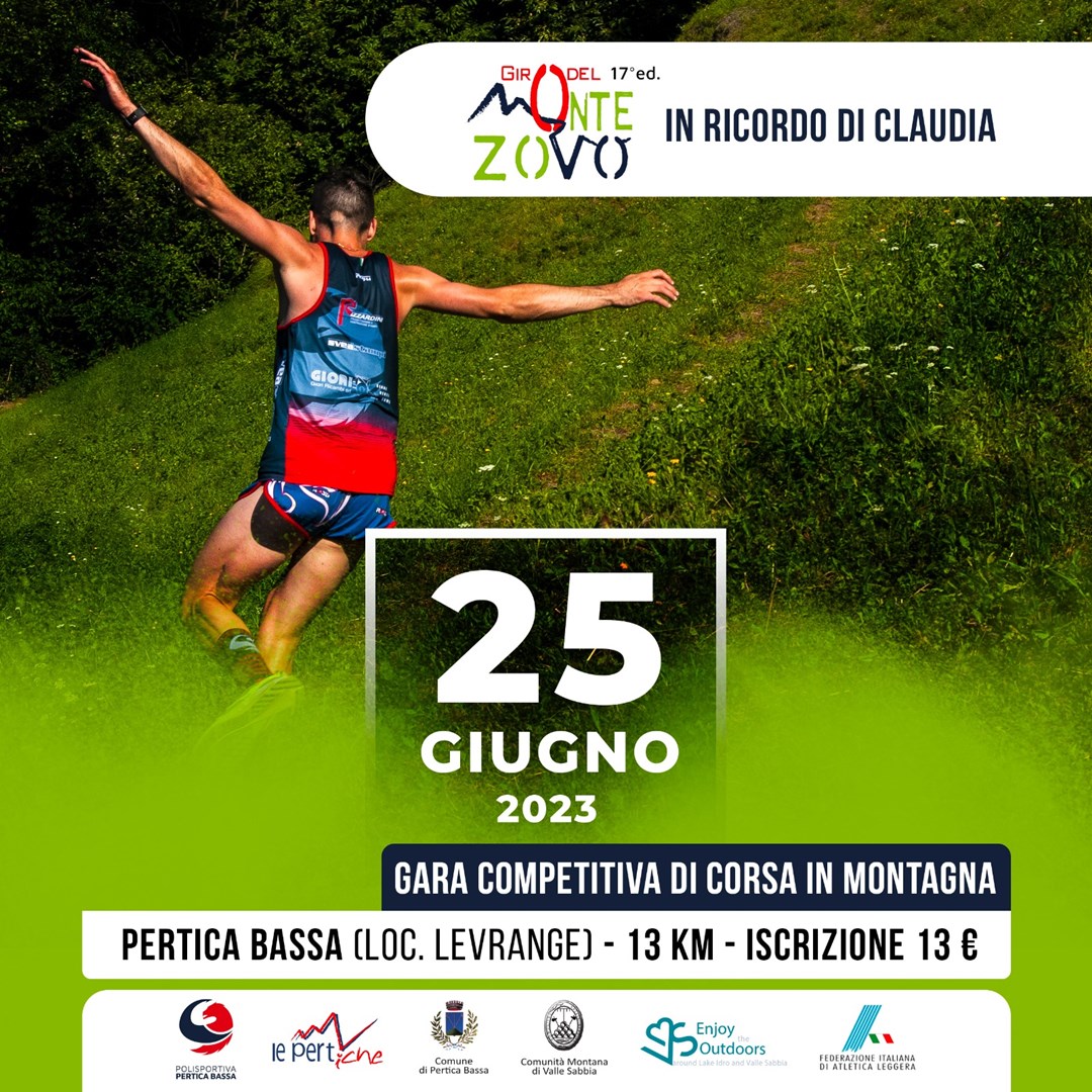 copertina-giro-del-monte-zovo-2023.jpg