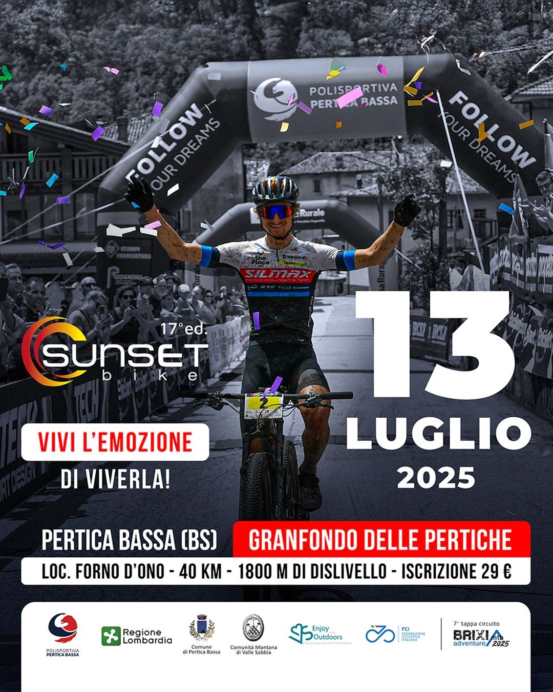 copertina-sunset-bike-2025.jpg
