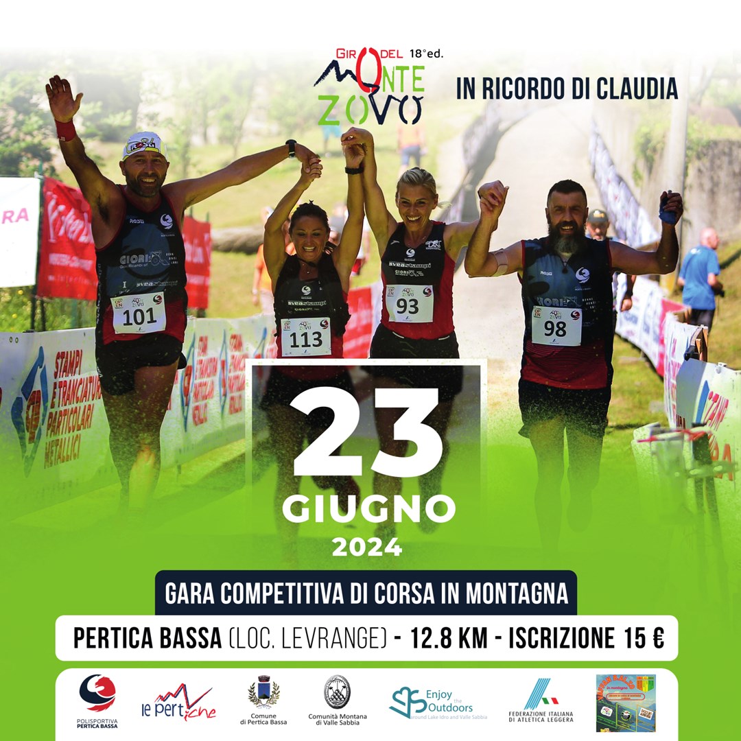 copertina-zovo-2024.jpg