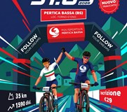 LA SUNSET BIKE COMPIE 18 ANNI E SI REGALA UN NUOVO VOLTO!