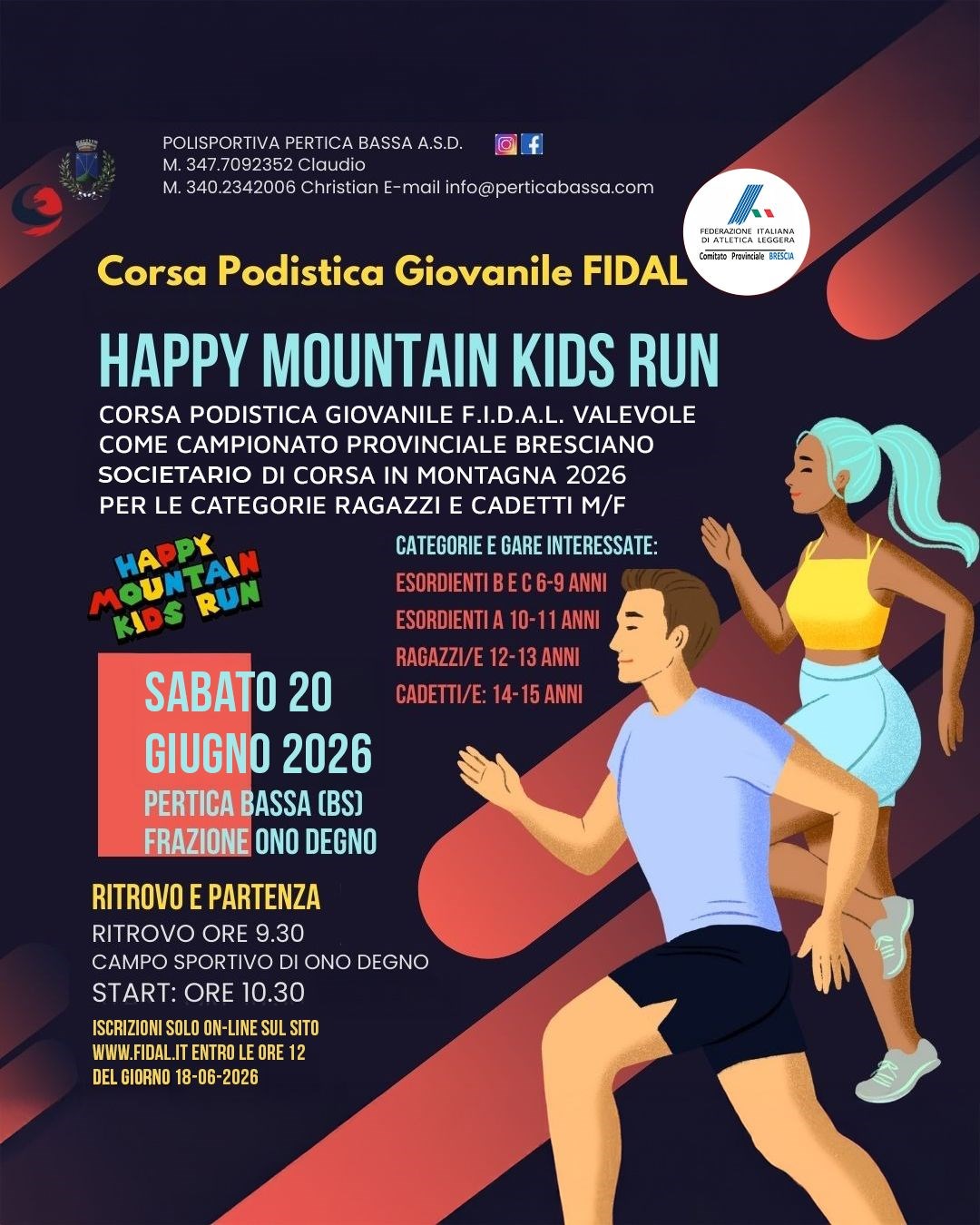 happy-mountain-kids-run-2026.jpg