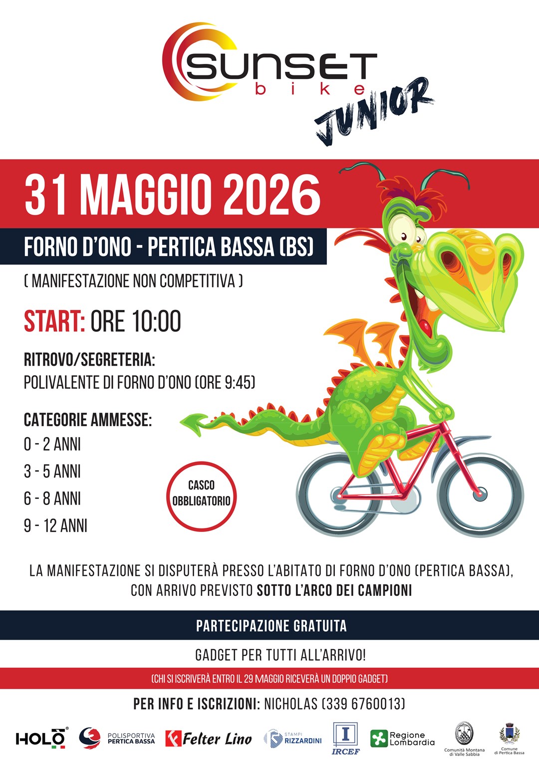 locandina-sunset-bike-junior-2026.jpg