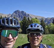 SUNSET BIKE 2026: IL 1° MAGGIO SI SCALDANO I MOTORI!