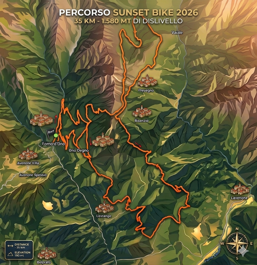 percorso-sunset-bike-2026.png