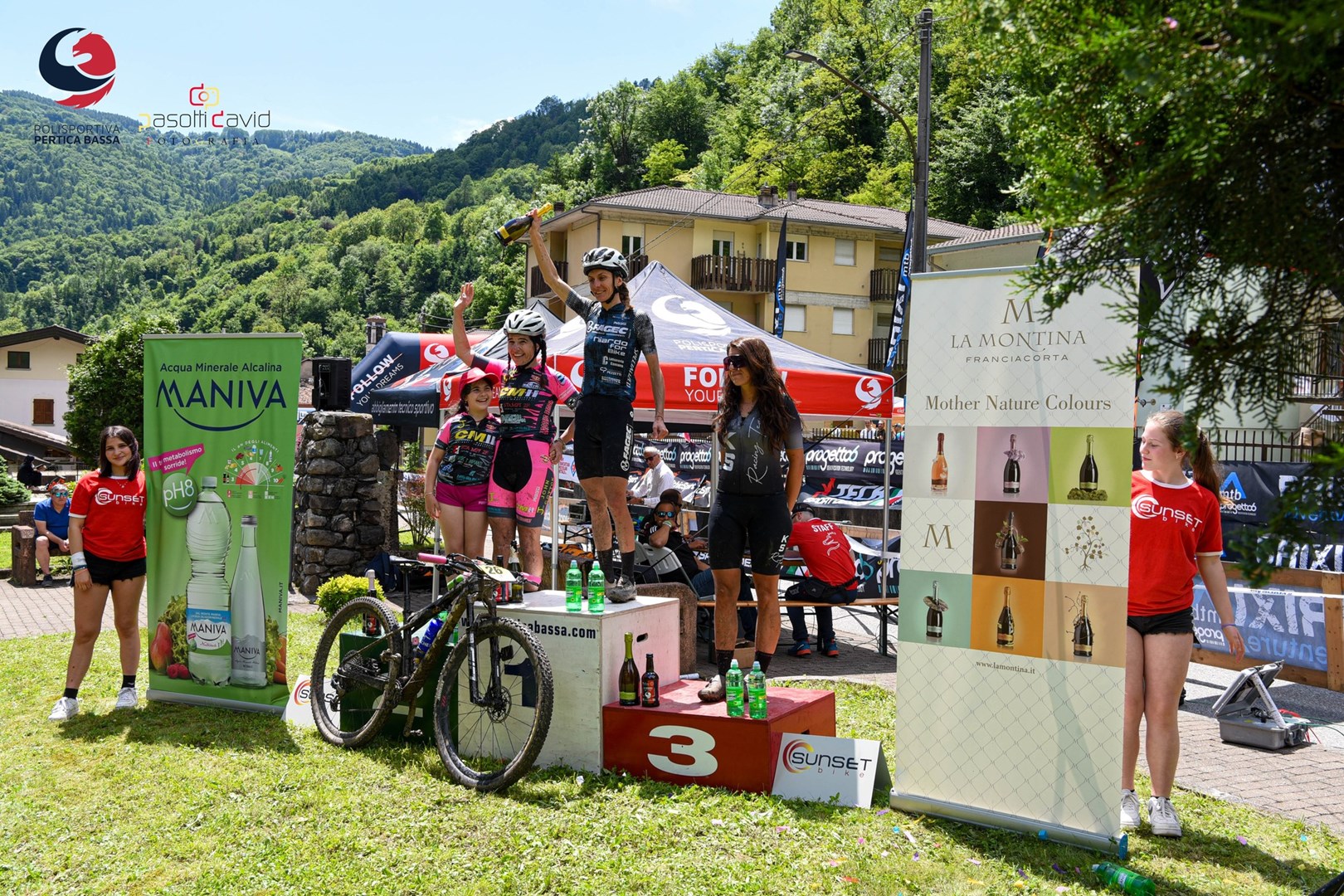 podio-femminile-2024.jpg