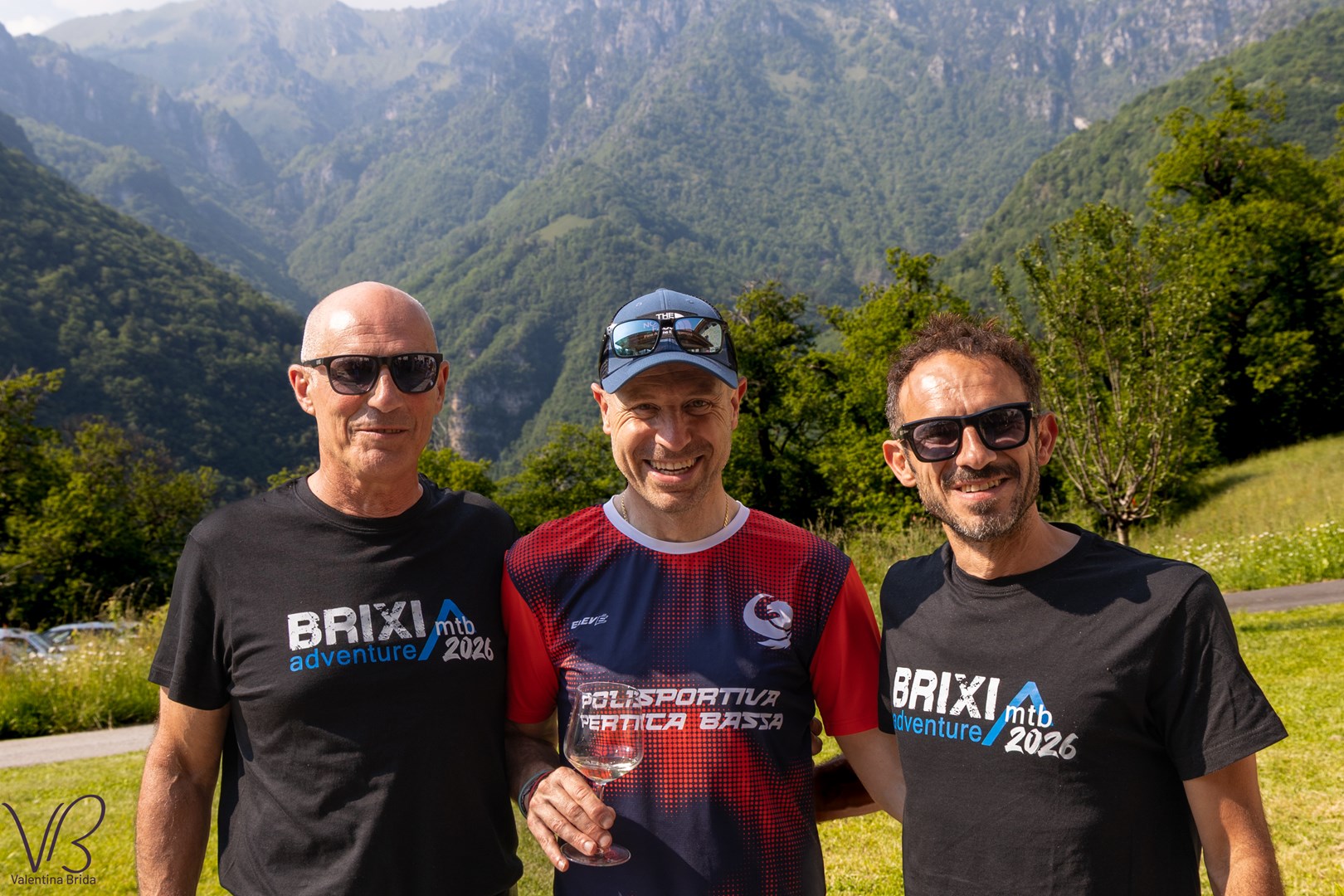 polisportivaperticabassa-23052026-bridavalentina104.jpg