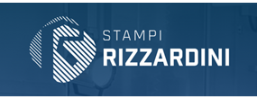 Rizzardini S.r.l.