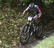 SUNSET BIKE 2026, IL PERCORSO È PRONTO PER IL TEST