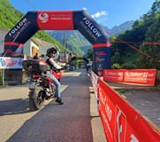 SUNSET BIKE: ULTIMI POSTI IN GRIGLIA, ORMAI QUASI CI SIAMO!